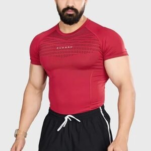 Sports Wear