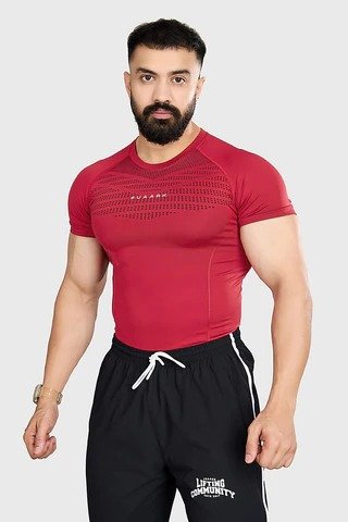 Sports Wear