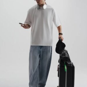 Casual Wears