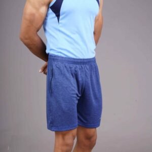 Sports Wear