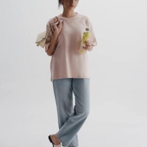 Casual Wears