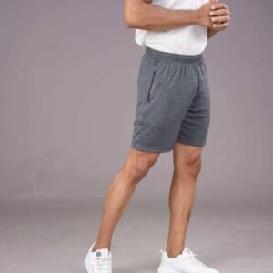 Sports Wear