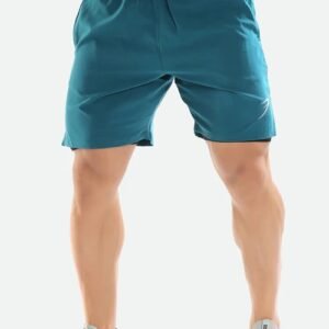 Sports Wear