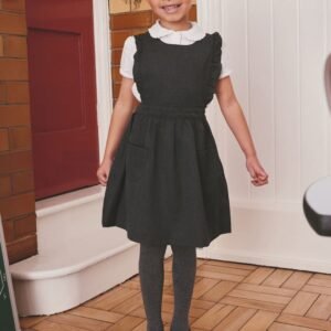 Teen Wear Uniform