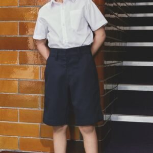 Teen Wear Uniform