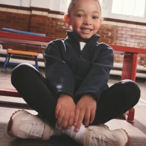 Teen Wear Uniform