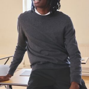 Teen Wear Uniform