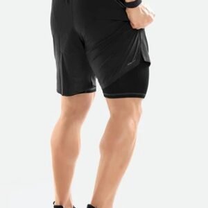 Sports Wear