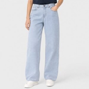 Casual Wears