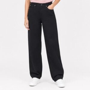 Casual Wears