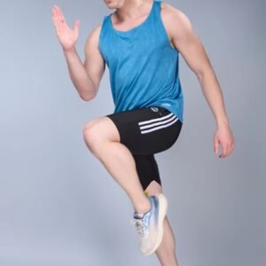 Sports Wear
