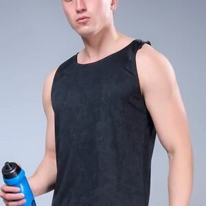 Sports Wear