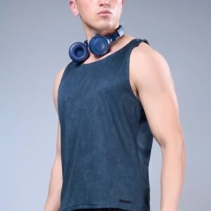 Sports Wear