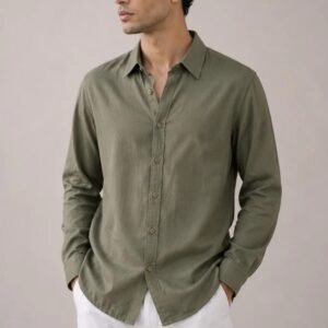 Casual Wears