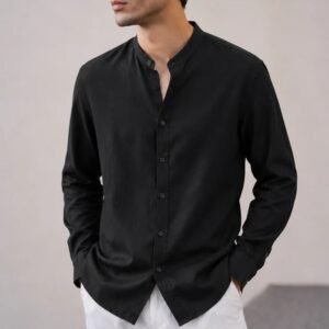 Casual Wears