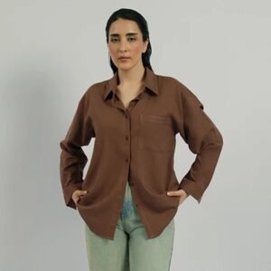 Casual Wears