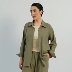 Casual Wears