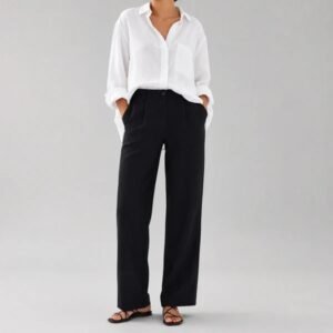 Casual Wears